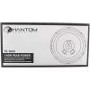 Коаксиальная акустика Phantom TS-1622 - изображение 4