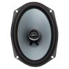 Коаксиальная акустика Morel MAXIMO ULTRA 692 COAX MKII - изображение 2