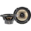 Коаксиальная акустика Focal PC165FE - изображение 1