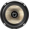 Коаксиальная акустика Focal PC165FE - изображение 2