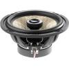 Коаксиальная акустика Focal PC165FE - изображение 3