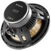 Коаксиальная акустика Focal PC165FE - изображение 4
