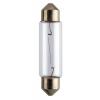 Автолампа Philips 5W (12864 CP) - изображение 1