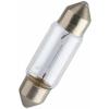 Автолампа Philips 5W (12844 B2) - изображение 2