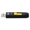 USB флеш накопичувач Team 32GB Team C141 Yellow USB 2.0 (TC14132GY01) - изображение 3