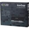 Радіатор охолодження Gelid Solutions IceCap M.2 SSD Cooler (HS-M2-SSD-21) - изображение 5