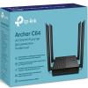 Маршрутизатор TP-Link ARCHER-C64 - изображение 4