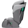 Автокресло Kinderkraft Comfort Up i-Size Grey (KCCOUP02GRY0000) (5902533923137) - изображение 3