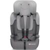 Автокресло Kinderkraft Comfort Up i-Size Grey (KCCOUP02GRY0000) (5902533923137) - изображение 4