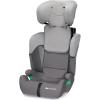 Автокресло Kinderkraft Comfort Up i-Size Grey (KCCOUP02GRY0000) (5902533923137) - изображение 5
