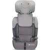 Автокресло Kinderkraft Comfort Up i-Size Grey (KCCOUP02GRY0000) (5902533923137) - изображение 6