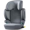 Автокресло Kinderkraft Xpand 2 i-Size Rocket Grey (KCXPAN02GRY0000) (5902533921928) - изображение 1