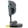 Автокресло Kinderkraft Xpand 2 i-Size Rocket Grey (KCXPAN02GRY0000) (5902533921928) - изображение 3