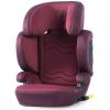 Автокресло Kinderkraft Xpand 2 i-Size Cherry Pearl (KCXPAN02RED0000) (5902533921935) - изображение 1