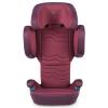 Автокресло Kinderkraft Xpand 2 i-Size Cherry Pearl (KCXPAN02RED0000) (5902533921935) - изображение 4