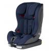 Автокресло Avova Sperling-Fix i-Size1-2-3 Atlantic Blue (4260621463035) - изображение 1