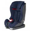 Автокресло Avova Sperling-Fix i-Size1-2-3 Atlantic Blue (4260621463035) - изображение 11
