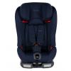 Автокресло Avova Sperling-Fix i-Size1-2-3 Atlantic Blue (4260621463035) - изображение 5