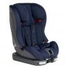 Автокресло Avova Sperling-Fix i-Size1-2-3 Atlantic Blue (4260621463035) - изображение 6