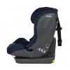 Автокресло Avova Sperling-Fix i-Size1-2-3 Atlantic Blue (4260621463035) - изображение 7