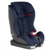 Автокресло Avova Sperling-Fix i-Size1-2-3 Atlantic Blue (4260621463035) - изображение 10