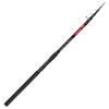 Вудилище Brain fishing Classic Tele Feeder 3.30m max 160g (1858.46.74) - изображение 1