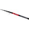 Вудилище Brain fishing Classic Tele Feeder 3.30m max 160g (1858.46.74) - изображение 2