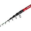 Вудилище Brain fishing Classic Tele Feeder 3.30m max 160g (1858.46.74) - изображение 3