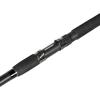 Вудилище Brain fishing Classic Tele Feeder 3.30m max 160g (1858.46.74) - изображение 4