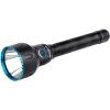 Фонарь Olight Javelot Pro 2 KIT (2370.35.33) - изображение 1