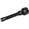 Фонарь Olight Javelot Pro 2 KIT (2370.35.33) - изображение 2
