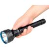 Фонарь Olight Javelot Pro 2 KIT (2370.35.33) - изображение 11