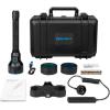 Фонарь Olight Javelot Pro 2 KIT (2370.35.33) - изображение 12
