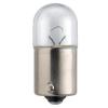 Автолампа Philips 10W (12814 B2) - изображение 2