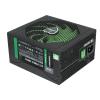 Блок питания Gamemax GM-500 80+ APFC Black - изображение 1