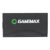 Блок питания Gamemax GM-500 80+ APFC Black - изображение 3