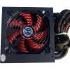Блок живлення Delux 600W (DLP-45DG) - изображение 1