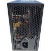 Блок живлення Delux 600W (DLP-45DG) - изображение 2