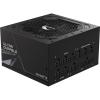 Блок питания GIGABYTE 1000W (GP-UD1000GM) - изображение 1