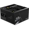 Блок питания GIGABYTE 1000W (GP-UD1000GM) - изображение 2