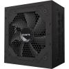 Блок питания GIGABYTE 1000W (GP-UD1000GM) - изображение 3