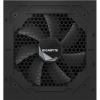 Блок питания GIGABYTE 1000W (GP-UD1000GM) - изображение 4