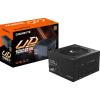 Блок питания GIGABYTE 1000W (GP-UD1000GM) - изображение 7