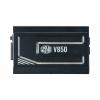 Блок питания CoolerMaster 850W V850 SFX Gold (MPY-8501-SFHAGV-WE) - изображение 4