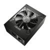 Блок питания FSP 2000W 80+ Gold 135mm fan,C20,ATX/EPS (FSP2000-52AGPBI) - изображение 1