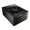 Блок питания FSP 2000W 80+ Gold 135mm fan,C20,ATX/EPS (FSP2000-52AGPBI) - изображение 2
