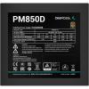 Блок живлення Deepcool 850W (PM850D) - изображение 3