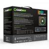 Блок живлення Gamemax 1050W 80 Gold ARGB (RGB-1050 PRO) - изображение 2
