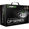 Блок питания Gamemax 850W (GP-850) - изображение 12
