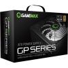 Блок живлення Gamemax 750W (GP-750) - изображение 12